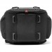 Рюкзак Manfrotto Backpack 20 (MB MP-BP-20BB)